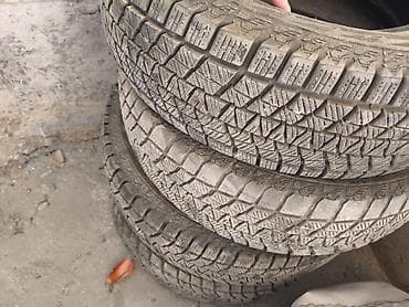 авто минивен 7 мест: Шина автомобильная 185/70 R14. зимние.летние — 8
