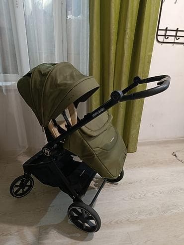 Покупали за 15000 сомов отдадим за 7500 сомов мини торго.Состояние at lalafo.kg Покупали за 15000 сомов отдадим за 7500 сомов мини торго.Состояние