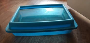 вольеры для щенков: Зоотовары — 1