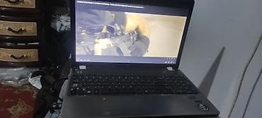 hp omen 15: Для лёгких задач — 1