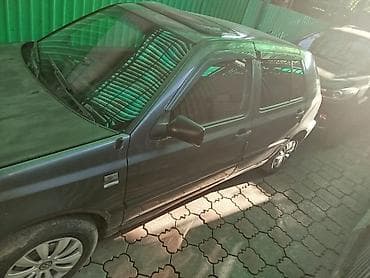гольф 3 механика: Volkswagen Golf: 1993 г., Механика, Хэтчбэк — 1