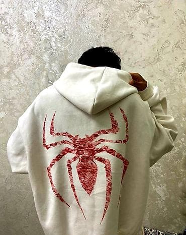 Ищу удалённую работу, 16 лет, скоро 17, имеется опыт в договорах at lalafo.kg Ищу удалённую работу, 16 лет, скоро 17, имеется опыт в договорах