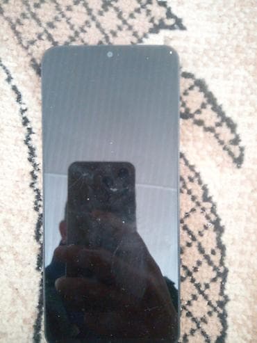 купить xbox series s в бишкеке: Redmi, Redmi 5A, Б/у, 128 ГБ, цвет - Черный, 2 SIM — 2