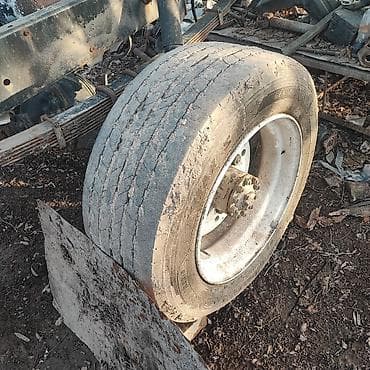 Коляска, цвет - Черный, Новый