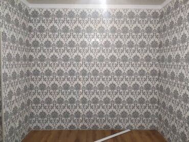 отделочные работы бишкек цена: Больше 6 лет опыта — 1