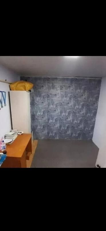 Кыймылсыз мүлк: 60 м², 4 бөлмө, Чогуу жашоосу жок — 2
