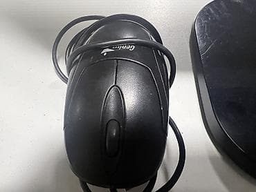 xbox series controller: ПРОДАЮ КОМПЬЮТЕР + Монитор, клавиатура, мышка В ПОДАРОК ТОРГ УМЕСТЕН — 4