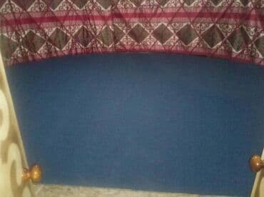 fixed gear купить бу: Боз уй в аренду, юрта в аренду, сдаю юрты в аренду, казан, титан — 6