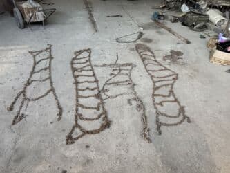 камаз кузув: Продаю запчасти на камаз новые и в б/у хорошем состоянии. Продаю — 26