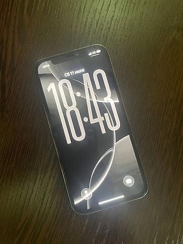 айфон xs буу: IPhone 12 Pro 256 gb 100% АКБ Имеются на корпусе небольшие царапины — 1