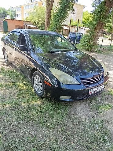 электро муравей с кабиной цена бишкек: Toyota Windom: 2001 г., 3 л, Автомат, Бензин, Седан — 1