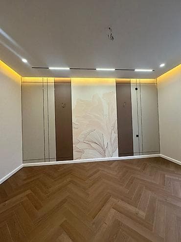 новый особняк киргизия 1: 🏡 Совершенно новый современный особняк — 360 м² Тот самый — 7