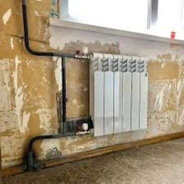 универсальный набор инструментов для дома: Сварка | Ворота, Решетки на окна, Навесы Доставка, Гарантия, Бесплатная смета — 10