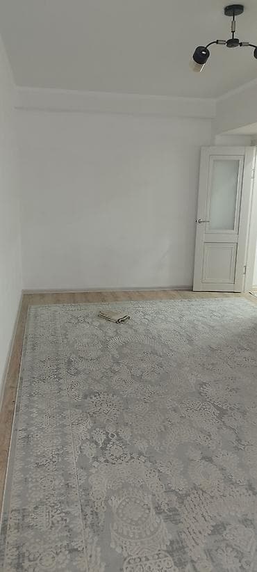 Комнаты: 20 м², С мебелью — 4