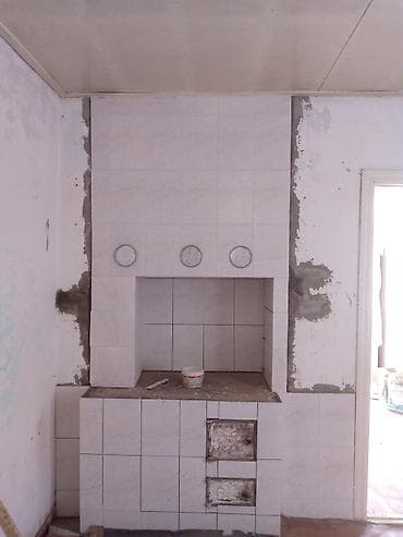 Электрики: Укладка плитки на пол | Керамическая плитка | Диагональная укладка 3-5 лет опыта — 5