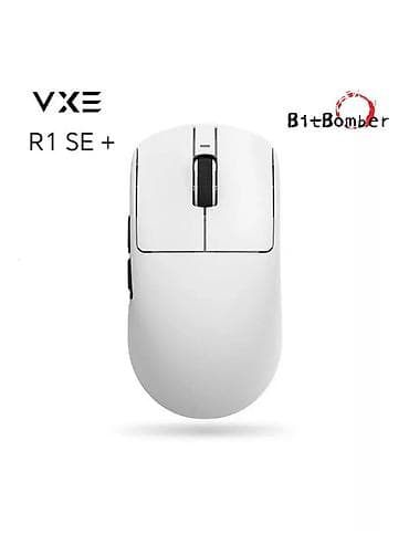 wd blue: !!!Пользовался буквально неделю, бережно, продаю по причине продажи — 1