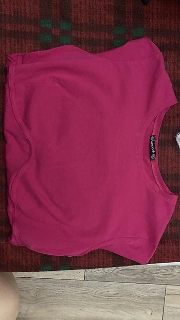 s 36: Боди женский, подчеркивает грудь, подойдет на размер l-xl — 2