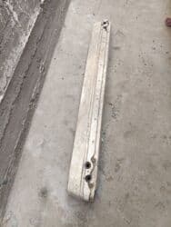 встраиваемая кофемашина сименс: От БМВ Е34 М50Б20 Ванус SIEMENS Коса Комп МС40.1 Датчик холостого — 13