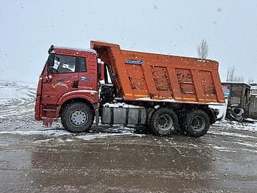 компрессор зиловский: Заказать Камаз, Доставка щебня, угля, песка, чернозема, отсев — 1