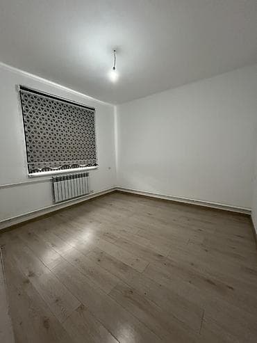 фучика 18 а: Сдается дом 3-х комнатная студия, частный дом, без хозяина, со всеми — 3