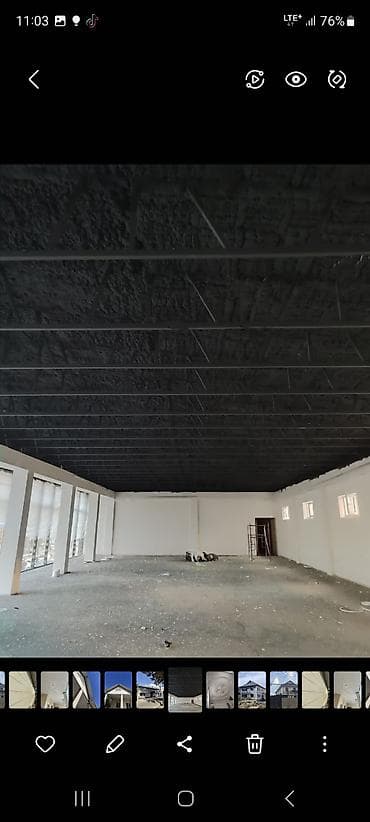 стена краска: Покраска наружных стен, На масляной основе, На водной основе, Больше 6 лет опыта — 6