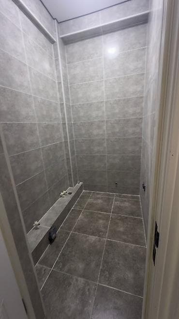 group: 3 комнаты, 85 м², Элитка, 9 этаж, Евроремонт — 6