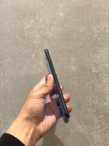 redmi 3: Redmi, Redmi Note 9, Б/у, 128 ГБ, цвет - Черный, 2 SIM — 5