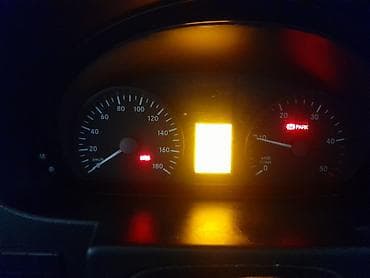 lifan breez: Легкий грузовик, Mercedes-Benz, Дубль — 7