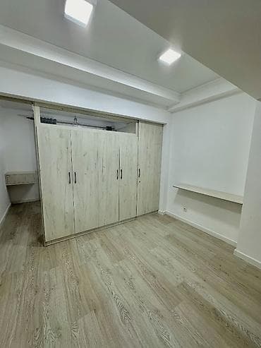 а фрейм дом цена бишкек: 3 комнаты, 55 м² — 5