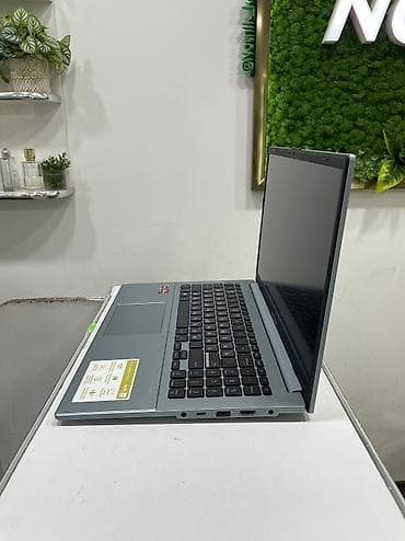 asus x550: Для учебы, Б/у, AMD Ryzen 5 — 4