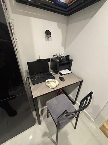 104: 2 комнаты, 44 м², 104 серия, 3 этаж, Евроремонт — 6