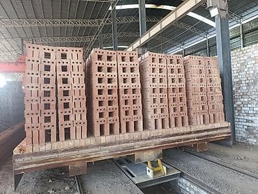 сетка мак для кладки: Керамический пустотелый кирпич для кладки стен и перегородок - — 3