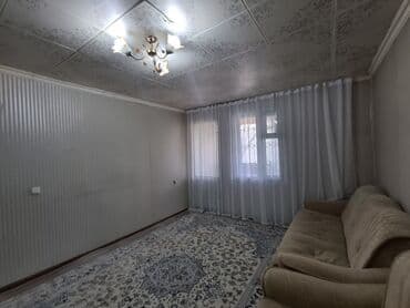 дома в покровке: 2 комнаты, 54 м², Индивидуалка, 1 этаж, Косметический ремонт — 5