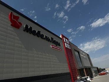 o store: Часть магазина, Отдельностоящий магазин, 300 м² Действующий, Частично с оборудованием, С ремонтом, 1 линия — 2