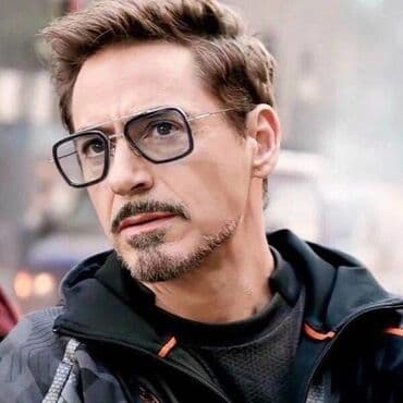 брендовая куртка: Очки DITA FLIGHT Комплект: Укрепленный футляр, коробка и документы — 2