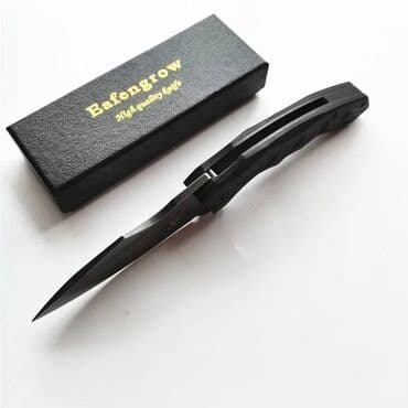 нож бабочка тренировочный в бишкеке: Складной нож Sitivian ST115, сталь D2, рукоять G10 supreme Карманный — 2