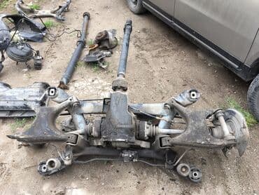 задний стоп на ауди с4: БМВ Е38 КУЗОВ АЙРБАГИ МОЛДИНГИ БАЛКИ ДВЕРИ КРЫЛЬЯ СТЁКЛА и многое — 6