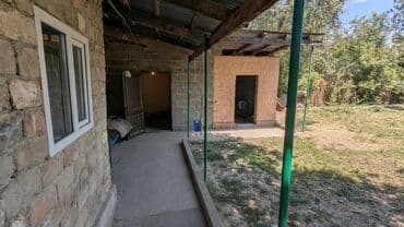 продаю частный дом бишкек: Үй, 850 кв. м, 5 бөлмө, Менчик ээси, Евро оңдоо — 16