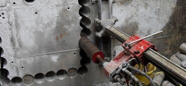 алмазный бурение где продаю т: Алмазное сверление Больше 6 лет опыта — 1