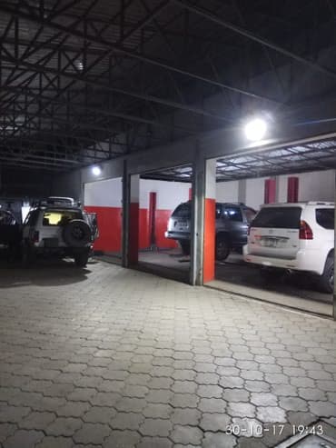 реставрация механизма переключения передач авто таврия: Сто, станция технического обслуживания, техобслуживание, ремонт авто — 6