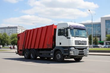 купить двигатель на мотоблок 7 л с: Грузовик, MAN, Б/у — 2