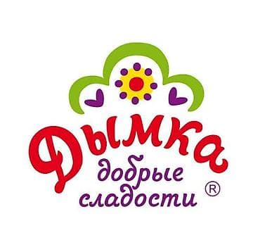 кобыла на забой: Бренд Дымка — «добрые сладости». требуется торговый представитель — 1