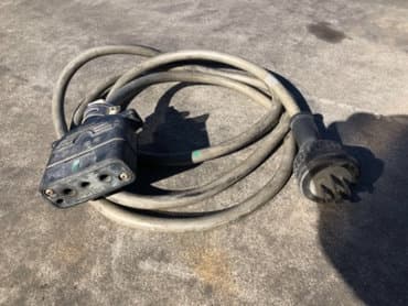 авто из кореи в наличии в бишкеке: Погрузчик, 2005 г. — 13