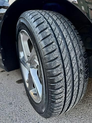 Продажа авто: Hyundai Sonata: 2018 г., 2 л, Автомат, Бензин, Седан — 9