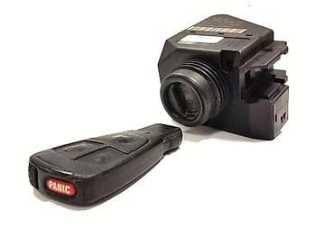 эскорт услуги: Ключ Mercedes-Benz — 2