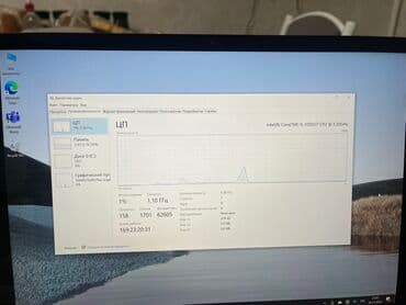 срочно продаю ноутбук: Ноутбук, Microsoft Surface, 8 ГБ ОЗУ, Intel Core i5, 13.5 ", Для работы, учебы, память SSD — 4
