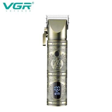 vgr триммер: Триммер B-Well, Для усов, Для бороды, Универсальный, Нержавейка, Функция бритья — 2