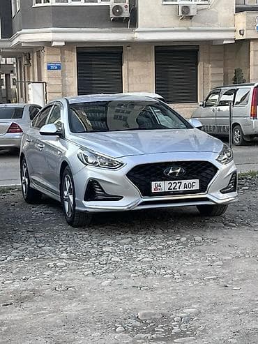 210 cdi: Сдается в аренду на долгий срок под такси!!! Депозит 20000 Стаж от 3х — 1