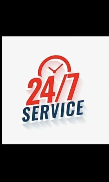 набор ключей для автомобилей: Муж на час. Делаем все мелко срочные ремонты, все виды бытовой и — 5