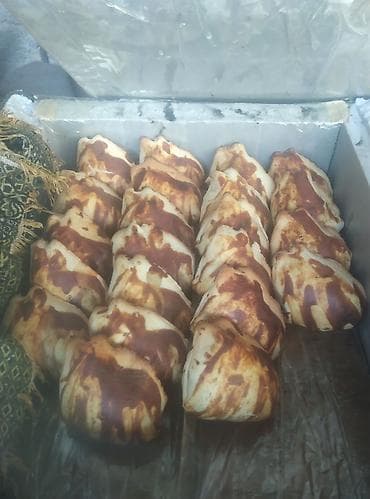 чертож уй: Тандыр САМСА, Доставка, Доставка ИШТЕШЕЛИ ДЕГЕН БАЙКЕ ЕЖЕЛЕР МАГА — 10